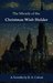 The Miracle of the Christmas Wish Holder by R.A. Cabral