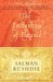 The Enchantress of Florence by Salman Rushdie