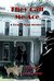 They Call Me Ace A Bogey Man Mystery (The Bogey Man Mysteries Book 3) by Marja McGraw