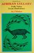 Afrikan Lullaby Folk Tales from Zimbabwe by Chisiya