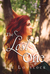 The Lost One (Lost Series, #1) by Liz Lovelock