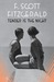 Tender Is the Night by F. Scott Fitzgerald