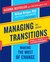 Managing Transitions by Susan Bridges