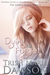 Dying To Forget (The Station #1) by Trish Marie Dawson