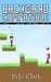 Backward Compatible by Pete Clark