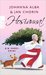 Hosianna! (Ein Papst-Krimi, #3) by Johanna Alba