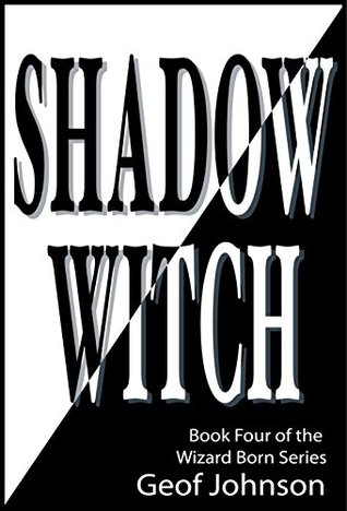 shadow-witch