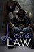 Love and Law by K. Webster