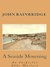 A Seaside Mourning An Inspector Abbs Mystery by John Bainbridge