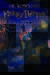 Harry Potter and the Philosopher's Stone (Harry Potter, #1) by J.K. Rowling