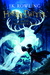Harry Potter and the Prisoner of Azkaban (Harry Potter, #3) by J.K. Rowling