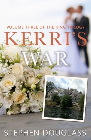 kerri-s-war