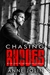 Chasing Rhodes (Rock Falls, #1) by Anne Jolin