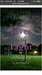 Our Lives in the Light by Amy Kingdom