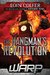 The Hangman's Revolution (W.A.R.P., #2) by Eoin Colfer