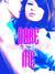 Dare Me (Rock Gods, #2)