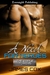 A Need for Heroes by James Cox