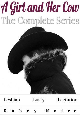 a-girl-and-her-cow-the-complete-series