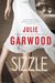 Sizzle (Buchanan-Renard, #8) by Julie Garwood