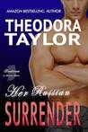 Her Russian Surrender: 50 Loving States, Indiana