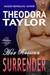 Her Russian Surrender: 50 Loving States, Indiana (50 Loving States #10)