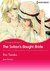The Sultan's Bought Bride (Princess Brides #1) by Rin Tanaka