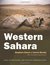 Western Sahara War, Nationalism and Conflict Irresolution by Stephen Zunes