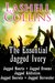 The Essential Jagged Ivory Jagged Ivory Boxed Set by Lashell Collins