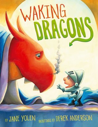 waking-dragons