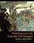 Nothing but the Clouds Unchanged Artists in World War I by Gordon Hughes