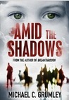 Amid the Shadows cover
