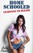 Home Schooled - Learning to Please (Taboo Erotica) by Anita Rimmer
