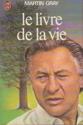 le-livre-de-la-vie