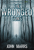 The Wronged Sons by John Marrs