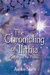 The Chronicling of Ilithia by Ashlee North