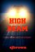 High Beam (D.I. Mahoney #1) by sjbrown