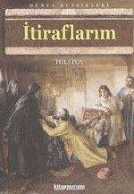 tiraflarm
