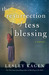 The Resurrection of Tess Blessing by Lesley Kagen