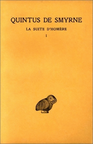 la-suite-d-homre-tome-i-livres-i-iv