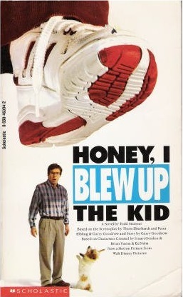 honey-i-blew-up-the-kid