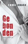 Gebonden (Tangled, #1)