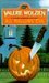 All Hallows' Evil (Susan Henshaw, #4) by Valerie Wolzien