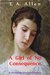 A Girl of No Consequence (Montclaire Weekend Mysteries #11) by E.A. Allen