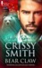 Bear Claw (Shifter Chronicles, #2) by Crissy Smith