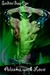 Alaska, with Love (Assassin/Shifter, #2) by Sandrine Gasq-Dion