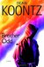 Brother Odd (Odd Thomas, #3) by Dean Koontz