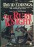 The Ruby Knight (The Elenium, #2) by David Eddings