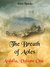 Ardalia The Breath of Aoles (Book One) by Alan Spade