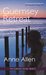 Guernsey Retreat by Anne Allen