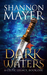 Dark Waters (Celtic Legacy, #1) by Shannon Mayer
